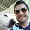 Douglas Mack - @douglas.mack - TikTok