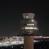 douglasmack - @douglasmack - TikTok