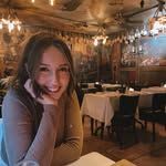 Mack Douglas - @mack.dougs - Instagram