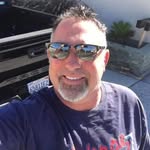 Mack Douglas - @dougl.as2955 - Instagram