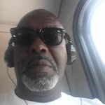 Mack Douglas - @mackdouglas3886 - Instagram