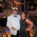 Mack Douglas - Facebook
