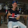 Mack Douglas - @mack.douglas8 - TikTok