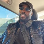 Mack Douglas - @mackdouglas01 - Instagram