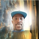 Mack Douglas - @mack.douglas.9 - Instagram