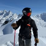 Mack Douglas - @mackkadebike11 - Instagram