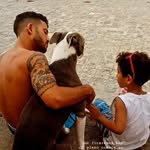 Mack Douglas - @mkdouglasribeiro - Instagram