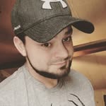 mack douglas - @mackdouglas747 - Instagram