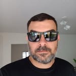 Mack Douglas De Souza - @mack_douglas_souza - Instagram