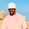 Mack Douglas - @mackdouglas01 - TikTok