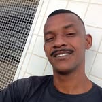 mack douglas Rodrigues Alves - @mackdouglasrodriguesalves - Instagram