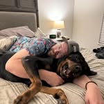 Mack Douglas Witzel - @mwitzel1011 - Instagram