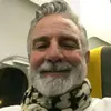 Mack Douglass - @mack.douglass - TikTok