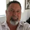 Mack Douglass - @mack.douglass4 - TikTok