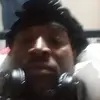 mackdouglas978 - @mackdouglas978 - TikTok