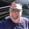 Mackdouglass0279 - @mackdouglass0279 - TikTok