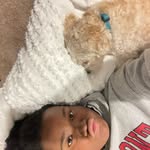 Mackenzie  Douglas - @mack_douglas26 - Instagram