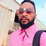 makaya Douglas - @mackd_ouglas - Instagram