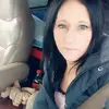 JODES - @jmackdowns - TikTok