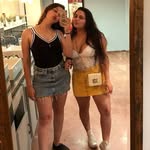 Mack Downs - @mackdownsdowns - Instagram