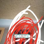 Mack Downs - @mackdowns.jr - Instagram