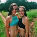 mack downs - @mackydaysarehappydays - Instagram