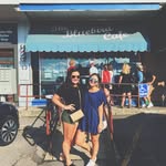 mackenzie - @mackdowns - Instagram