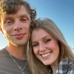 Mackenzie Downs - @mack_downs2590 - Instagram