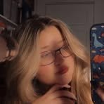 Mackenzie Downs - Facebook
