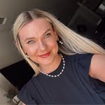 Mackenzie Downs - @mackdowns13 - Instagram