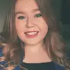 Mackenzie  - @mackdowns15 - TikTok