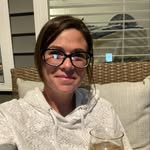 McKensey Downey - @mackdowns18 - Instagram