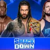 SMACK DOWN - @smackdowns5 - TikTok