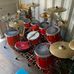 Mack de drumer  - Facebook