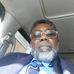 Mack Drumgo - Facebook