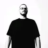 Mack the drum - @mackthedrum - TikTok