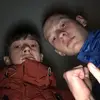 MacKDru - @mackdru - TikTok