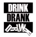 Mick Drumm - Facebook
