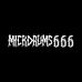 Mick Drums - Facebook