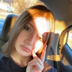 Mackenzie Dryden - Facebook