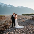 MacKenzy Dryden - Facebook