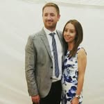 Mark Dryden - @markdryden1980 - Instagram
