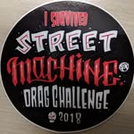 Mark Dryden - @mark.dryden - Instagram