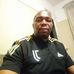 Dukes Mack - Facebook