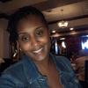 Latasha Mack Dukes - @latashamackdukes - TikTok