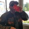 Mac Dukes - @mdukes76 - TikTok
