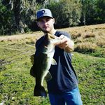 Mack Dukes - @mdukes106 - Instagram