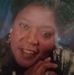 Mack Dukes - Facebook
