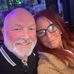 Mack Dukes - Facebook