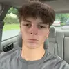 Duncan - @duncanmack.128 - TikTok